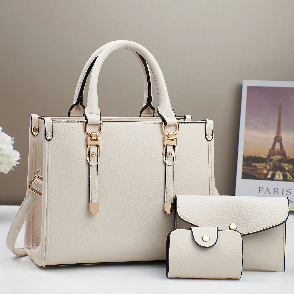 Nouveaux sacs à bandoulière pour femmes 2025, sac à main femme de luxe de créateur, sac d’hiver, bolsas femininas tendance