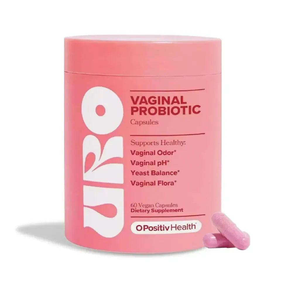 1/3/5 bouteilles Probiotiques pour femmes Équilibre du pH avec probiotiques Mélange probiotique Lactobacillus - Complément de santé pour femmes - Favorise une bonne santé