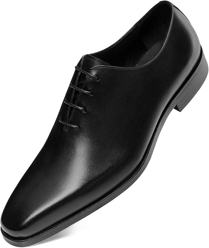 Chaussures