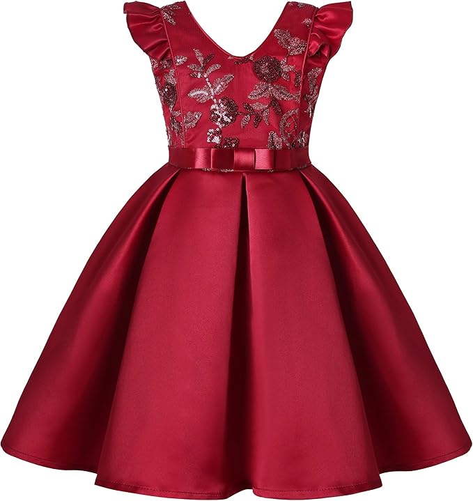 Vêtements