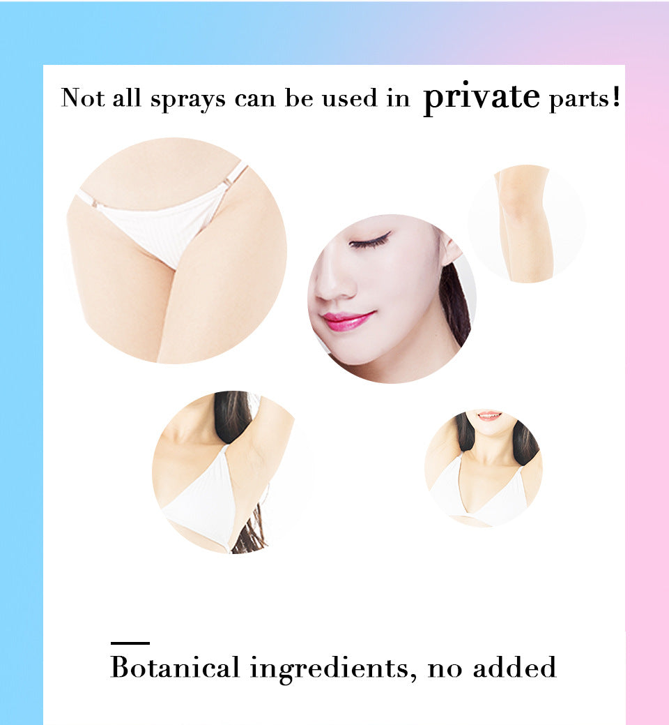 Spray anti-cernes pour le visage 20 ml, crème BB blanchissante isolante, beauté hydratante, fond de teint éclaircissant longue tenue, cosmétiques en gros