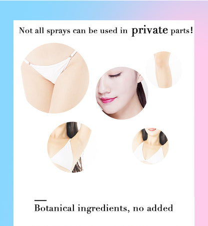 Spray anti-cernes pour le visage 20 ml, crème BB blanchissante isolante, beauté hydratante, fond de teint éclaircissant longue tenue, cosmétiques en gros