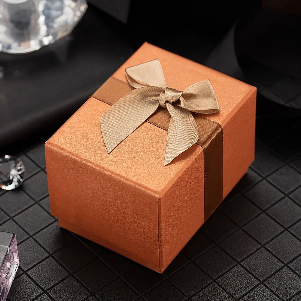 Montre femme de luxe au tempérament élégant, montre-bracelet pour femme avec bracelet, lot de 3 pièces, montre à chaîne pour anniversaire, reloj feminino