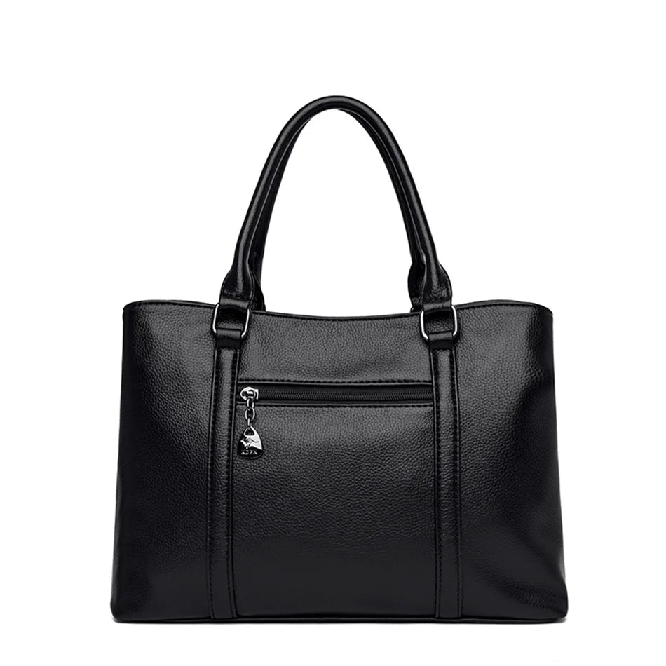 Sacs pour femmes de luxe de créateur de marque authentique, en cuir de haute qualité, sacs à bandoulière, sacs messager croisés, sacs fourre-tout, grands sacs à main et pochettes.