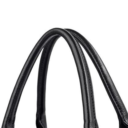 Sacs pour femmes de luxe de créateur de marque authentique, en cuir de haute qualité, sacs à bandoulière, sacs messager croisés, sacs fourre-tout, grands sacs à main et pochettes.