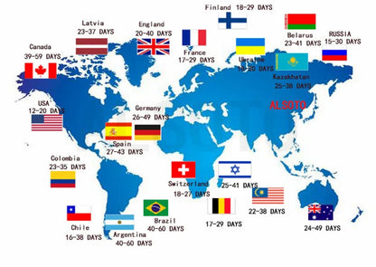 Jupe femme style été 2026 jupe de couleur unie sexy taille haute midi plissée jupes à rayures noires style école coréen mini trapèze jupe