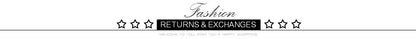Nouvelles montres pour femmes, montres-bracelets carrées en or rose, montres de mode en cuir de marque, montre à quartz pour femme, horloge, montre femme