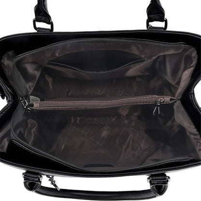 Sacs pour femmes de luxe de créateur de marque authentique, en cuir de haute qualité, sacs à bandoulière, sacs messager croisés, sacs fourre-tout, grands sacs à main et pochettes.