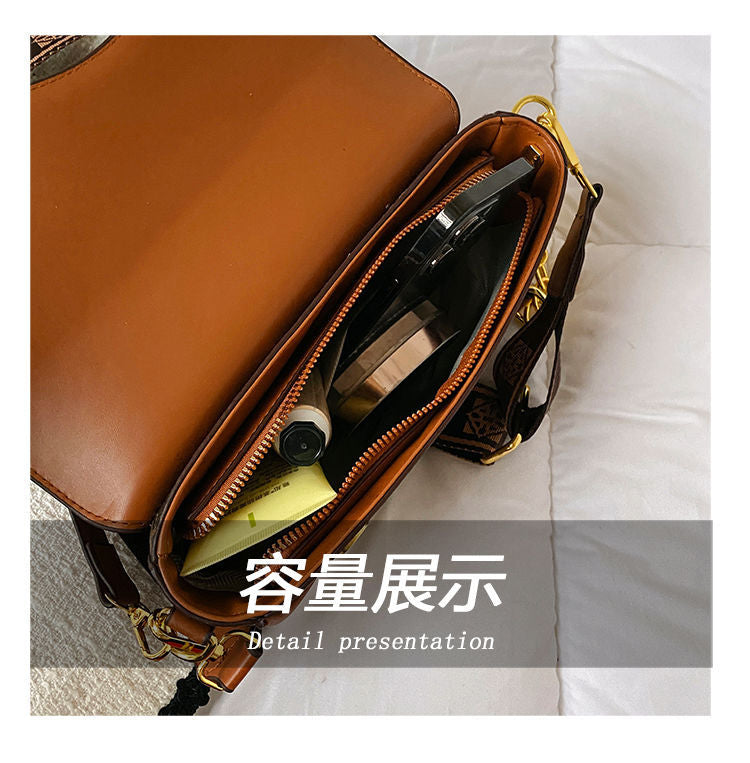 Vente Flash Sacs pour Femmes de Créateur de Luxe, Sacs Bandoulière et à Épaule, Sac à Main Femme, Pochette Femme, Sac Cabas de Voyage 20*14*8cm