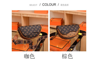 Vente Flash Sacs pour Femmes de Créateur de Luxe, Sacs Bandoulière et à Épaule, Sac à Main Femme, Pochette Femme, Sac Cabas de Voyage 20*14*8cm
