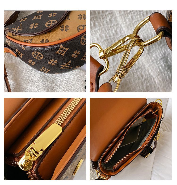 Vente Flash Sacs pour Femmes de Créateur de Luxe, Sacs Bandoulière et à Épaule, Sac à Main Femme, Pochette Femme, Sac Cabas de Voyage 20*14*8cm
