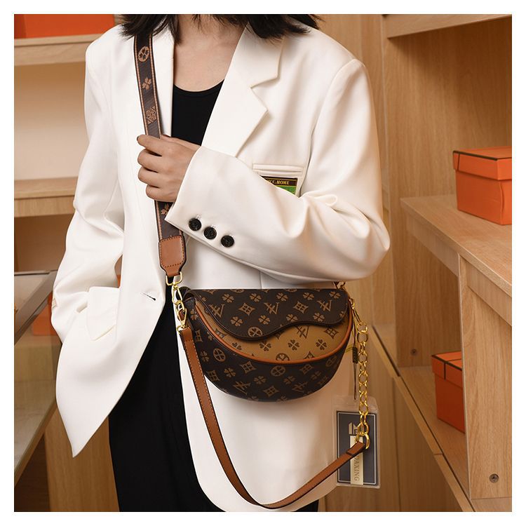 Vente Flash Sacs pour Femmes de Créateur de Luxe, Sacs Bandoulière et à Épaule, Sac à Main Femme, Pochette Femme, Sac Cabas de Voyage 20*14*8cm