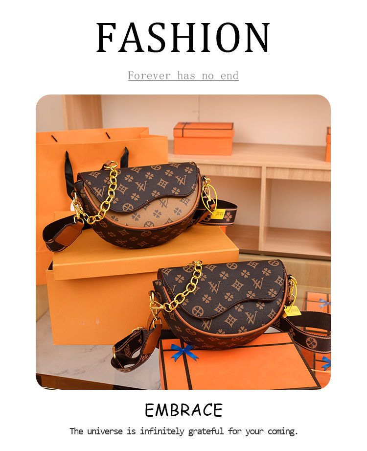 Vente Flash Sacs pour Femmes de Créateur de Luxe, Sacs Bandoulière et à Épaule, Sac à Main Femme, Pochette Femme, Sac Cabas de Voyage 20*14*8cm