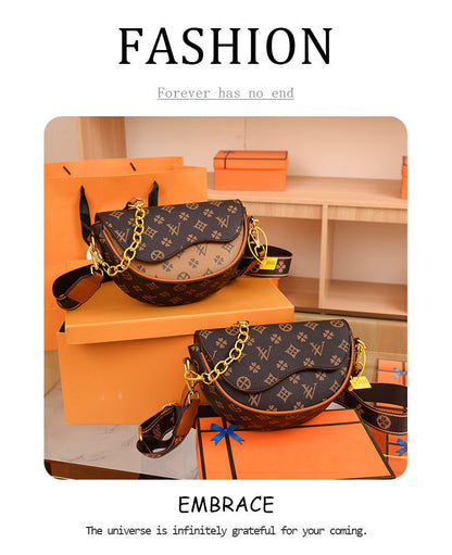 Vente Flash Sacs pour Femmes de Créateur de Luxe, Sacs Bandoulière et à Épaule, Sac à Main Femme, Pochette Femme, Sac Cabas de Voyage 20*14*8cm