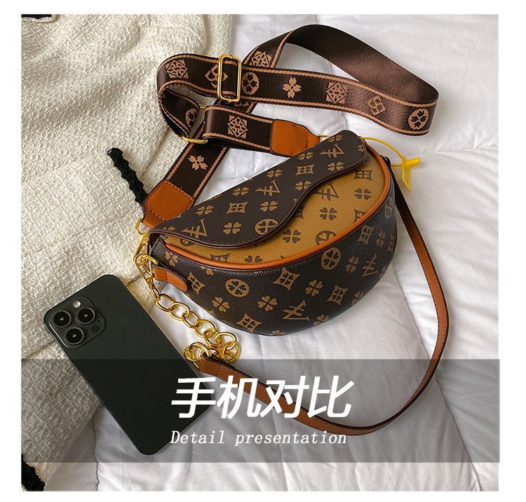 Vente Flash Sacs pour Femmes de Créateur de Luxe, Sacs Bandoulière et à Épaule, Sac à Main Femme, Pochette Femme, Sac Cabas de Voyage 20*14*8cm