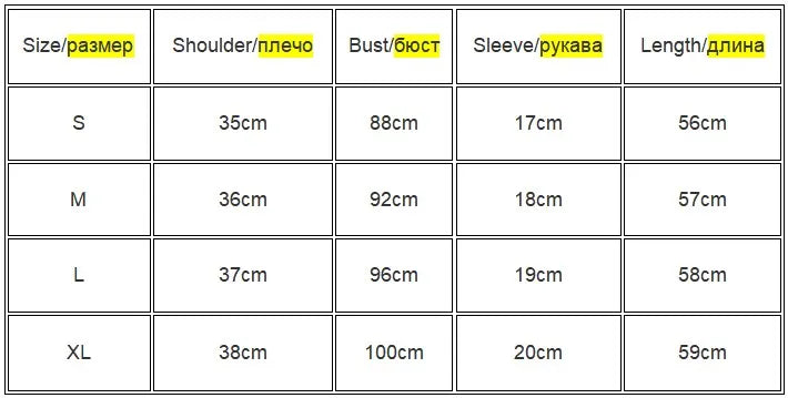 T-shirt pour femme, t-shirt pour filles, vêtements pour femmes, hauts, t-shirt en coton, t-shirt féminin à manches courtes, tee-shirt de printemps, haut sexy Y2K, blanc