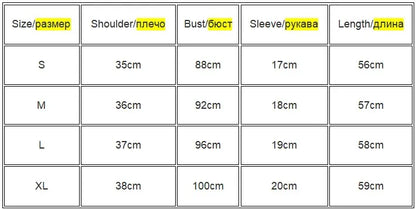 T-shirt pour femme, t-shirt pour filles, vêtements pour femmes, hauts, t-shirt en coton, t-shirt féminin à manches courtes, tee-shirt de printemps, haut sexy Y2K, blanc