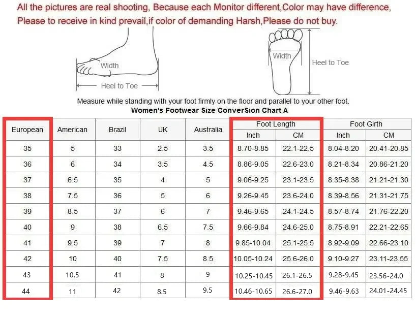 LOSLANDIFEN Escarpins à talons hauts pour femmes 14 cm, bout rond, stilettos, talons femme sexy, chaussures de mariage rouges pour dames, talons plateforme noirs