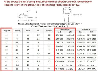 LOSLANDIFEN Escarpins à talons hauts pour femmes 14 cm, bout rond, stilettos, talons femme sexy, chaussures de mariage rouges pour dames, talons plateforme noirs