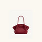 Sac JW PEI Dumpling, grande capacité, sac à bandoulière, sac à main, sac fourre-tout, sac pour femme.