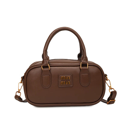 Marque de mode Sac femme cabas d’hiver sac à main et pochette pour téléphone sac hobo de luxe sacoche de voyage et de shopping sac bandoulière et porté épaule pour femme