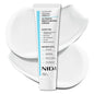 Crème hydratante ultime NIDA anti-âge réparatrice apaisante pour les pores, hydratant réparateur, essence blanchissante réduisant les rougeurs, soin de la peau