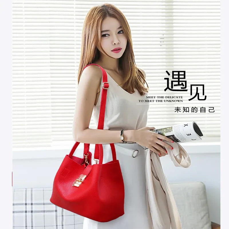 Nouveaux sacs à main pour femmes 2026, sacs bandoulière tendance, sacs à main de luxe pour femmes, sacs de créateur, sac de voyage.