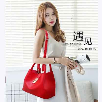 Nouveaux sacs à main pour femmes 2026, sacs bandoulière tendance, sacs à main de luxe pour femmes, sacs de créateur, sac de voyage.