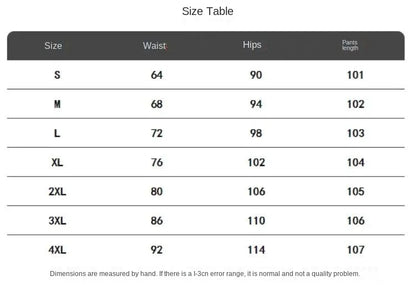 Jeans pour femme vêtements Y2K pantalon ample coupe décontractée à jambe large style rétro américain vintage avec design patchwork à rivets et fente