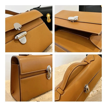 UKF Sac de créateur de luxe avec poignée supérieure, sacoche, sacs à main pour femmes, pochette de marque, cabas сумка женская bolsos de mujer