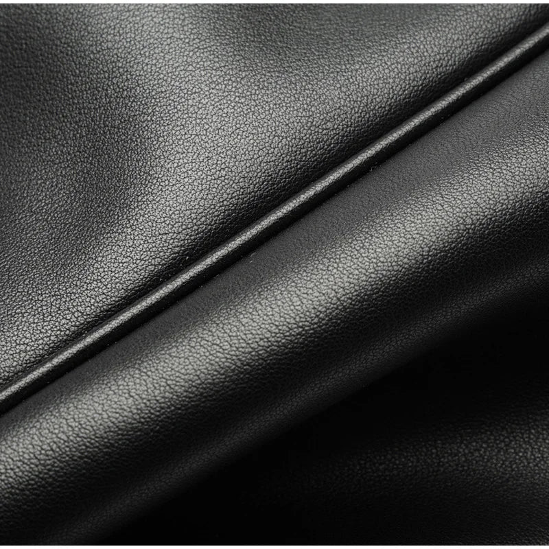 Sac à bandoulière pour femme de luxe en cuir véritable, grand sac à capacité élevée avec ailes, sac à main, sac décontracté pour fête et voyage, sacs à main Y2K, sac fourre-tout rétro