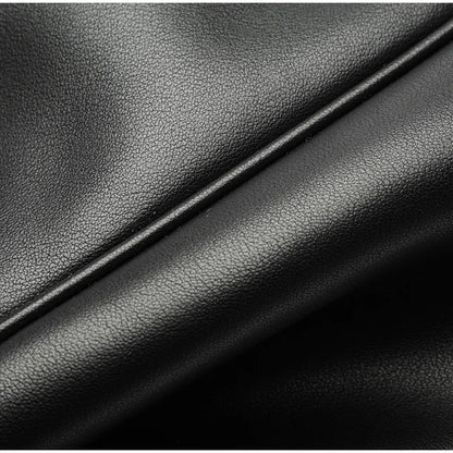 Sac à bandoulière pour femme de luxe en cuir véritable, grand sac à capacité élevée avec ailes, sac à main, sac décontracté pour fête et voyage, sacs à main Y2K, sac fourre-tout rétro