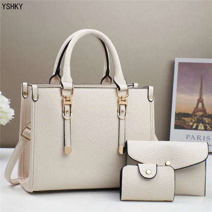 Nouveaux sacs à bandoulière pour femmes 2025, sac à main femme de luxe de créateur, sac d’hiver, bolsas femininas tendance