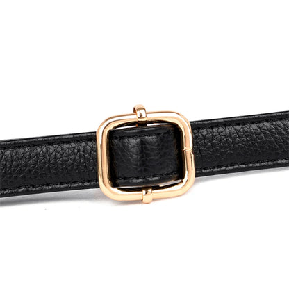 Sac bandoulière de luxe pour femme 2024, designer à 3 couches, grand sac à main en cuir à grande capacité pour femme, sac shopper de marque, sac fourre-tout messager.