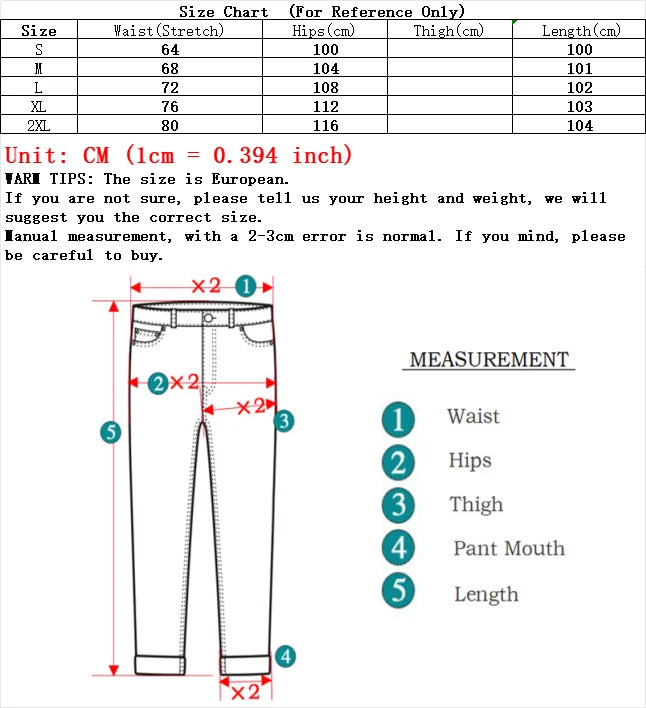 Pantalons jeans taille haute pour femme de créateur, pantalons en denim amples à imprimé chic pour femme, jeans fins à jambes droites tendance pour filles, pantalons en denim.