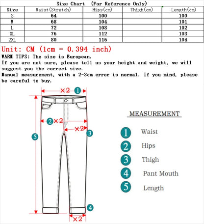 Pantalons jeans taille haute pour femme de créateur, pantalons en denim amples à imprimé chic pour femme, jeans fins à jambes droites tendance pour filles, pantalons en denim.