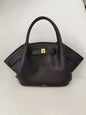 Sac JW PEI Dumpling, grande capacité, sac à bandoulière, sac à main, sac fourre-tout, sac pour femme.