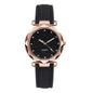 Nouvelle montre-bracelet de luxe à strass pour femme, montre ciel étoilé, montre-bracelet pour dames, Relogio Feminino, Reloj Mujer, Montre Femme, Horloge