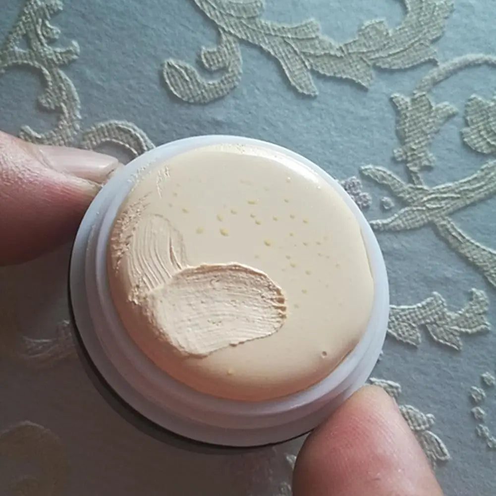 Crème éclaircissante au beurre de perle pour le visage, élimine les taches de rousseur, réduit les taches sombres, cosmétique blanchissant de beauté pour les soins du visage, crème à la perle