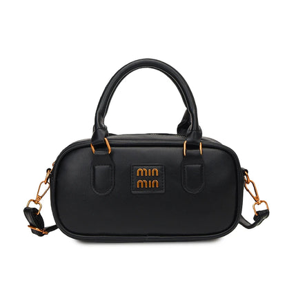 Marque de mode Sac femme cabas d’hiver sac à main et pochette pour téléphone sac hobo de luxe sacoche de voyage et de shopping sac bandoulière et porté épaule pour femme