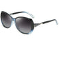 Lunettes de soleil pour femmes, lunettes polarisées, lunettes optiques, prescription personnalisée, myopie, hypermétropie
