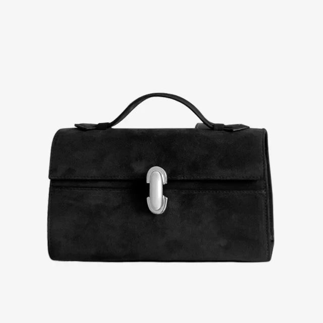 UKF Sac de créateur de luxe avec poignée supérieure, sacoche, sacs à main pour femmes, pochette de marque, cabas сумка женская bolsos de mujer