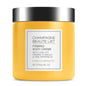 Crème corporelle raffermissante au champagne avec Pepperslim, crème anti-rides et raffermissante pour la peau, lotion corporelle hydratante quotidienne pour hommes et femmes