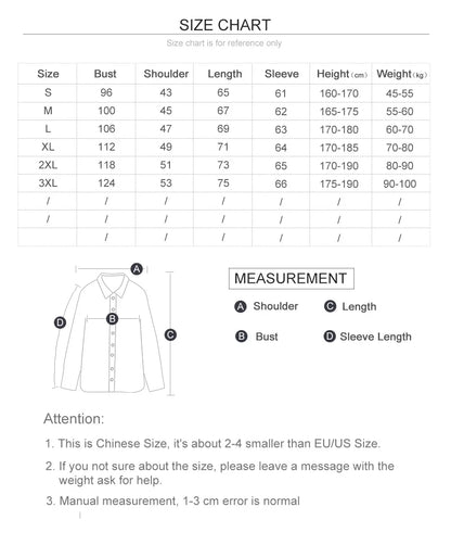 Sweat-shirts à capuche unis pour femmes avec poche, vêtements de sport et de fitness, pulls décontractés à la mode, multicolores