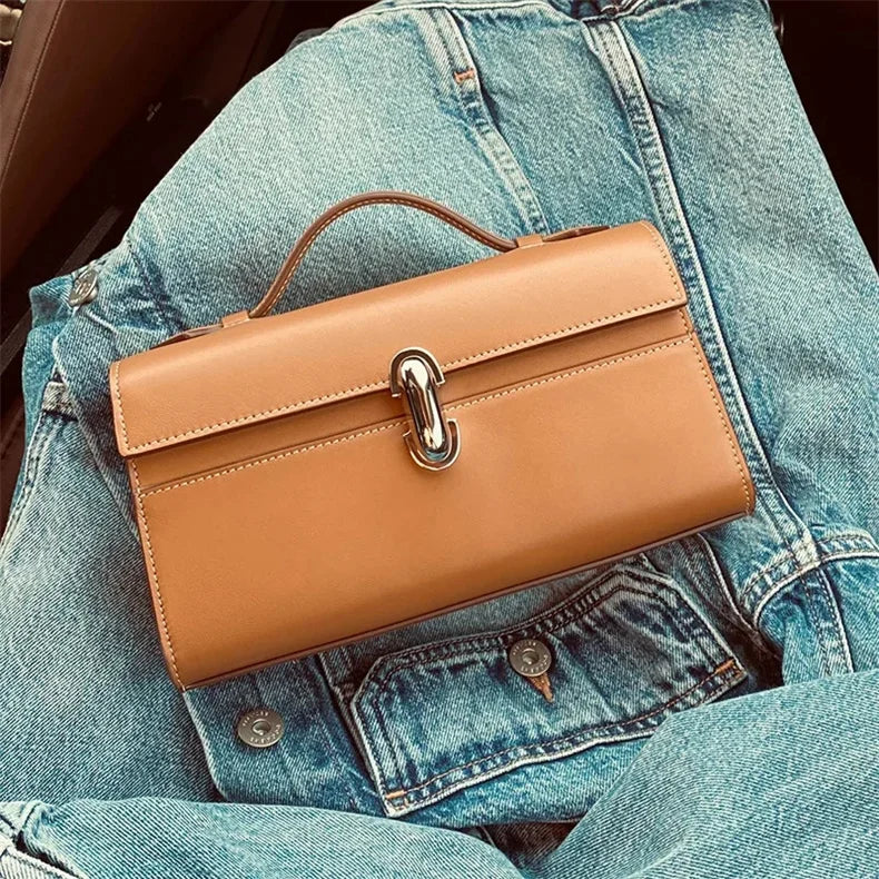 UKF Sac de créateur de luxe avec poignée supérieure, sacoche, sacs à main pour femmes, pochette de marque, cabas сумка женская bolsos de mujer