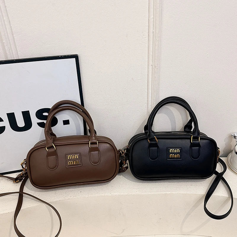 Marque de mode Sac femme cabas d’hiver sac à main et pochette pour téléphone sac hobo de luxe sacoche de voyage et de shopping sac bandoulière et porté épaule pour femme