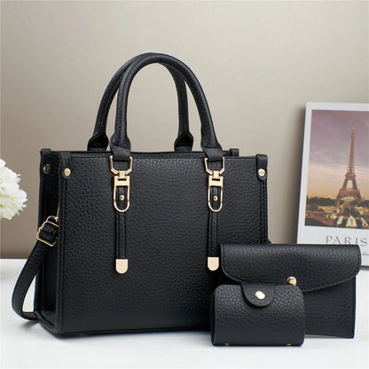 Nouveaux sacs à bandoulière pour femmes 2025, sac à main femme de luxe de créateur, sac d’hiver, bolsas femininas tendance