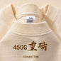 T-shirts unisexes 100 % coton 450 g de haute qualité T-shirts blancs T-shirt vierge d’été pour homme T-shirts pour homme