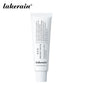 Crème Apaisante | Hydratant Quotidien pour le Visage | Traitement Anti-Imperfections || Pour Tous les Types de Peau