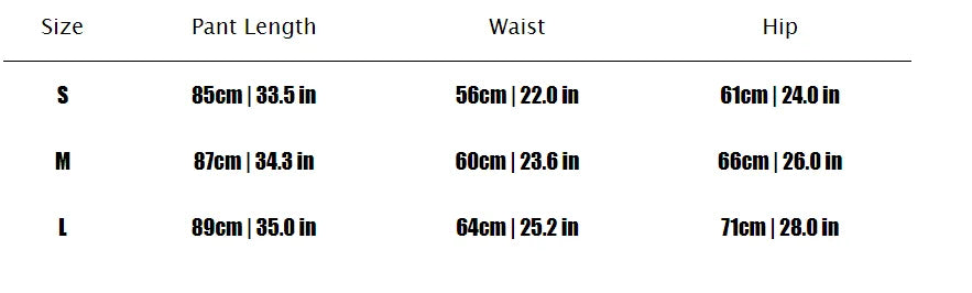 Leggings côtelés sans couture pour femmes, taille haute, effet galbant pour les fesses, collants d’entraînement, couleur unie, pantalon de fitness simple, vêtement décontracté